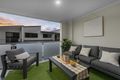 Property photo of 24/1 Jaffa Crescent Calamvale QLD 4116