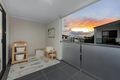 Property photo of 24/1 Jaffa Crescent Calamvale QLD 4116