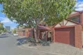 Property photo of 29 Halls Place Adelaide SA 5000