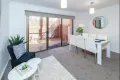Property photo of 29 Halls Place Adelaide SA 5000