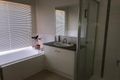 Property photo of 15 Yorkshire Drive Cranbourne North VIC 3977