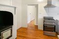 Property photo of 11 Winbourne Road Hazelbrook NSW 2779