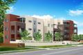 Property photo of 9/6 High Street Queanbeyan East NSW 2620