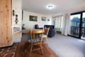 Property photo of 3/8 Marlin Avenue Batemans Bay NSW 2536
