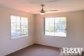 Property photo of 2 Dunn Way Blacktown NSW 2148