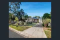 Property photo of 14 Archer Road Morphett Vale SA 5162