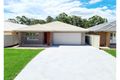 Property photo of 97 Talawong Drive Taree NSW 2430