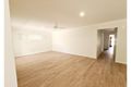 Property photo of 97 Talawong Drive Taree NSW 2430