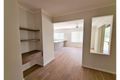 Property photo of 97 Talawong Drive Taree NSW 2430