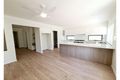 Property photo of 97 Talawong Drive Taree NSW 2430