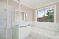 Property photo of 19 Ross Street Colac VIC 3250