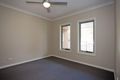 Property photo of 9D Akuna Avenue Tallangatta VIC 3700
