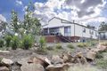 Property photo of 109B Simpson Drive Grenfell NSW 2810