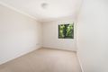 Property photo of 13/154 Mallett Street Camperdown NSW 2050