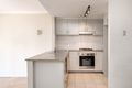 Property photo of 13/154 Mallett Street Camperdown NSW 2050