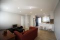 Property photo of 111 Ray Road Epping NSW 2121