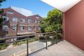 Property photo of 13/154 Mallett Street Camperdown NSW 2050