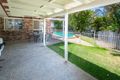 Property photo of 8 Agate Court Alexandra Hills QLD 4161