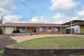 Property photo of 54 Clydebank Road Balmoral NSW 2283