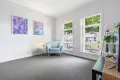 Property photo of 25 Wandilla Street Largs North SA 5016