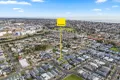 Property photo of 25 Wandilla Street Largs North SA 5016