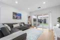 Property photo of 25 Wandilla Street Largs North SA 5016