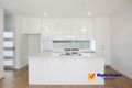Property photo of 2/15 Robertson Street Shellharbour NSW 2529