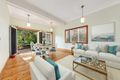Property photo of 24 Gerard Street Cremorne NSW 2090