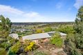 Property photo of 7 Ramsay Crescent Darley VIC 3340