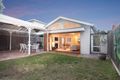Property photo of 5 Kerferd Street Essendon North VIC 3041