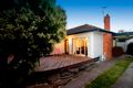 Property photo of 197 Foster Street Sale VIC 3850