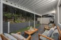 Property photo of 24/1 Jaffa Crescent Calamvale QLD 4116