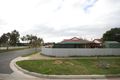 Property photo of 2A Twelfth Avenue Woodville North SA 5012