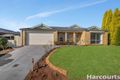 Property photo of 10 Grandview Close Drouin VIC 3818