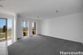 Property photo of 10 Grandview Close Drouin VIC 3818