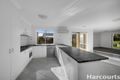 Property photo of 10 Grandview Close Drouin VIC 3818