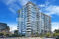 Property photo of 1112/1 Saunders Close Macquarie Park NSW 2113