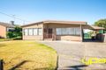 Property photo of 401 Barry Road Dallas VIC 3047