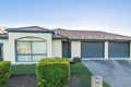 Property photo of 19 Kurrajong Street Durack QLD 4077