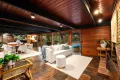 Property photo of 31 Ashley Road Chermside West QLD 4032
