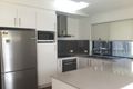 Property photo of 19 Kurrajong Street Durack QLD 4077