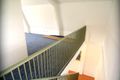 Property photo of 43 Keith Street Bundamba QLD 4304