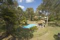 Property photo of 51 Oakridge Street Burbank QLD 4156
