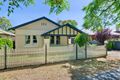Property photo of 69 Springbank Road Colonel Light Gardens SA 5041