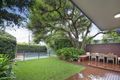 Property photo of 17 Douglas Street Randwick NSW 2031