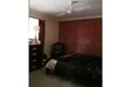 Property photo of 2/6 Pyrite Place Eagle Vale NSW 2558
