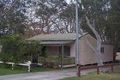 Property photo of 47A Nacooma Road Buff Point NSW 2262
