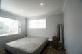 Property photo of 111 Ray Road Epping NSW 2121