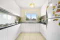 Property photo of 16/4 McBurney Road Cabramatta NSW 2166