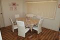 Property photo of 14 Lyton Street Blacktown NSW 2148